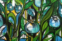 11-poppies