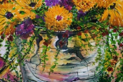 12-patio-flowers