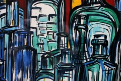 13-still-life-bottles