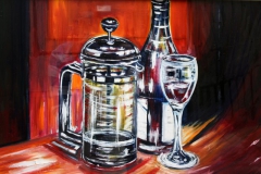 17-vin-et-cafe