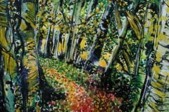 22-forest-path
