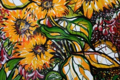 3-bursting-sunflowers