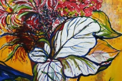 7-hydranga-in-vase