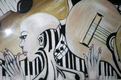 concerto