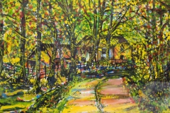connamara-lane