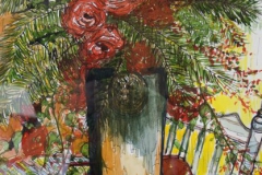 watercolour